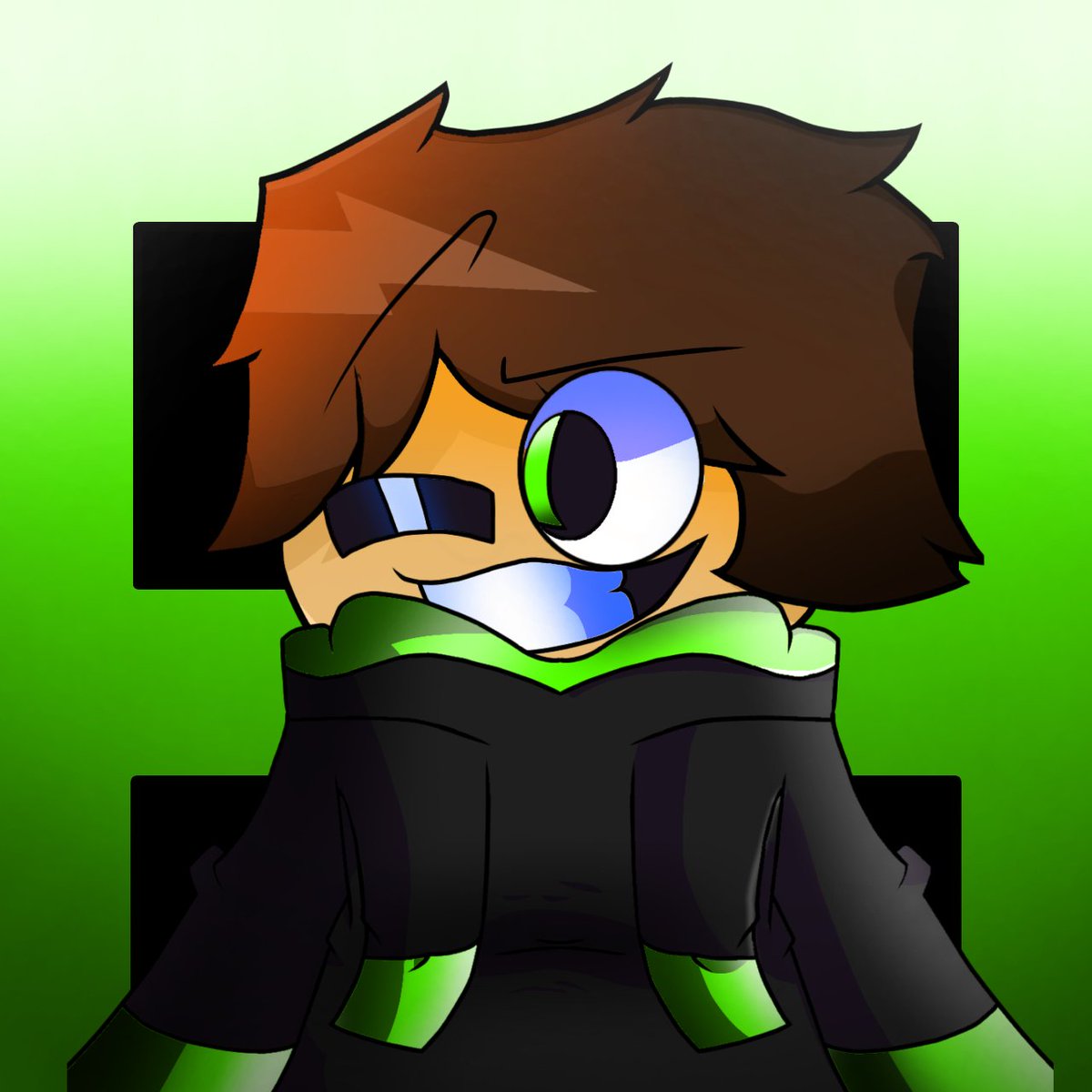 PETERDRAW2600's tweet photo. @EmmanuelcraftYT 😎😎😎😎✨🤙 https://t.co/QgB5crL8Jy