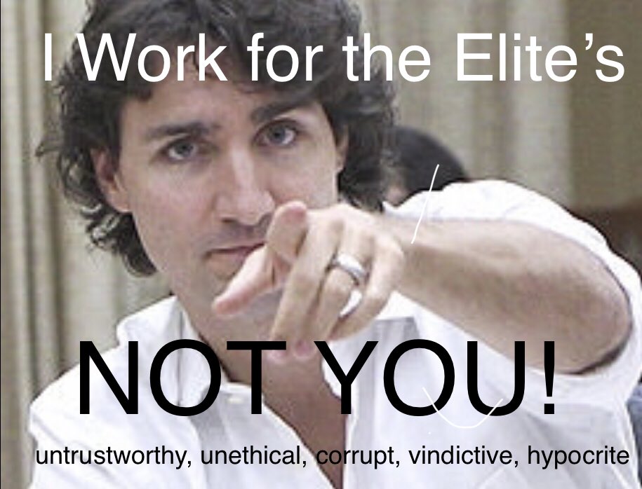 TaffWelshBoyo's tweet photo. @JustinTrudeau The government that doesnโt give two shits about Canada or Canadians, and proves it on a daily basis. Along with the hypocrite @theJagmeetSingh and his foolish @NDP โsame liberal partyโ. Remember Canada! #NonDemocraticParty #RESIGN #TrudeauResign #TrudeauMustGo #cdnpoli #cndpoli https://t.co/8t024Wd9VE