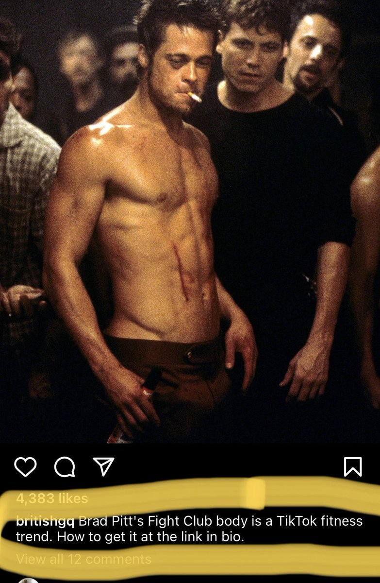 🇺🇦 We Wondered Why Not tweet media