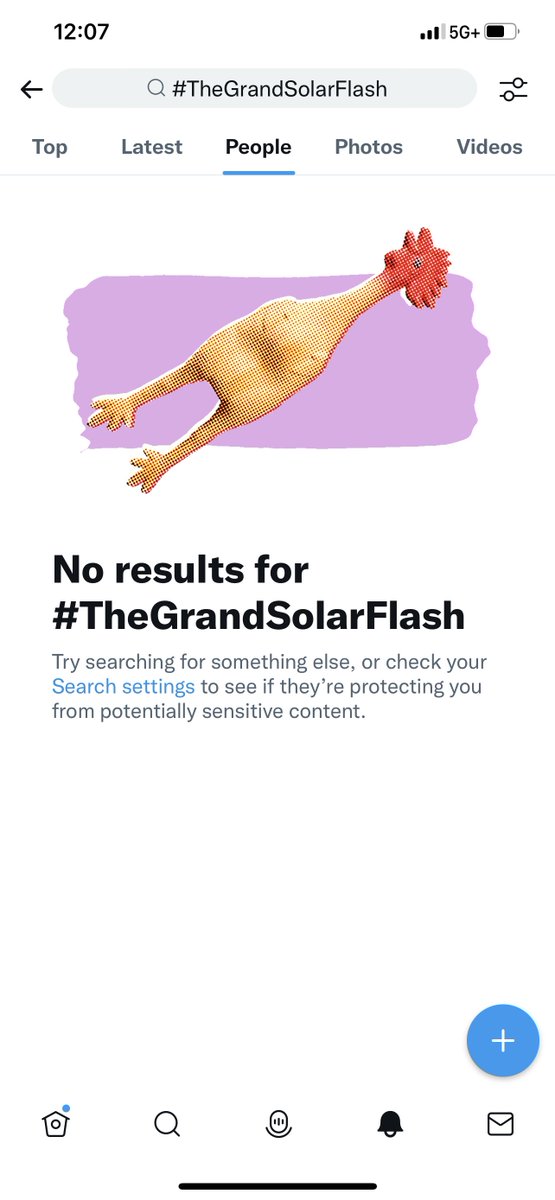 C2_5D's tweet photo. This movie will be the summers biggest hit! #TheGrandSolarFlash #TheGreatAwakening Coming Soon [2] a galaxy near you! #528Hz Gaia [2] 5D∆©˚ https://t.co/F6J7LxxIjg