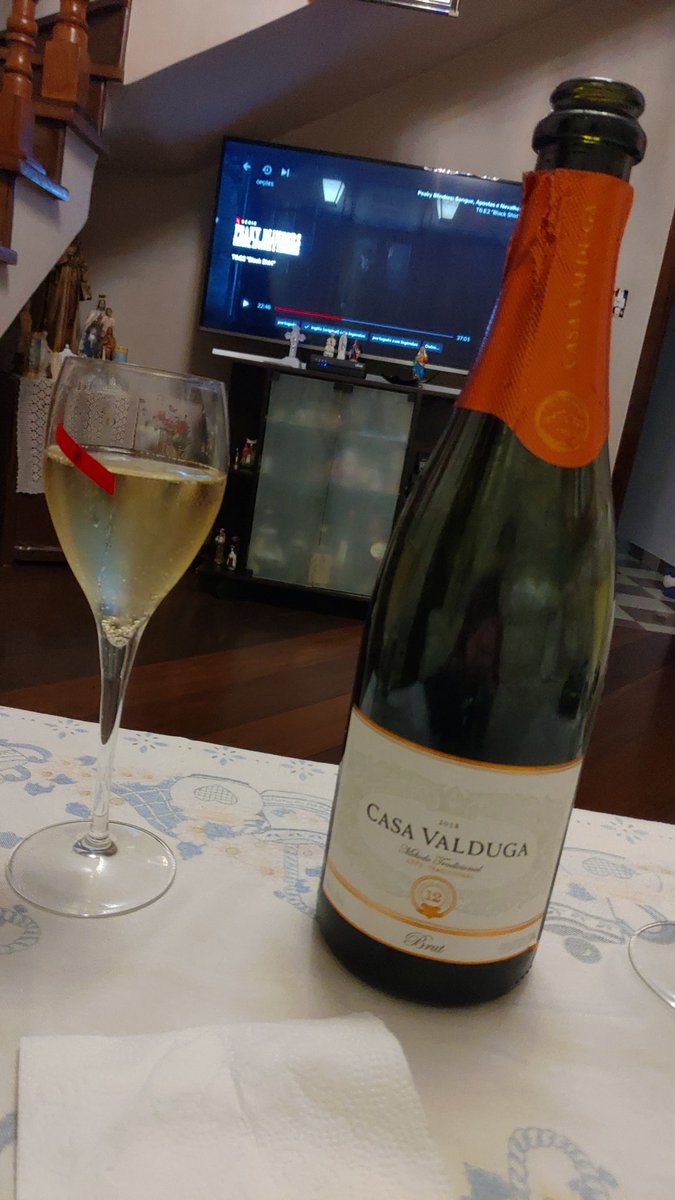 r_inforzato's tweet photo. O Parrrrmera foi eliminado??
Que peninha!!!
Saúde!!!!! 🥂🍾
🤣🤣🤣🤣🤣🤣
#ChupPorco #EternaPiada #SemMundial!!! https://t.co/YvRdomG1fD