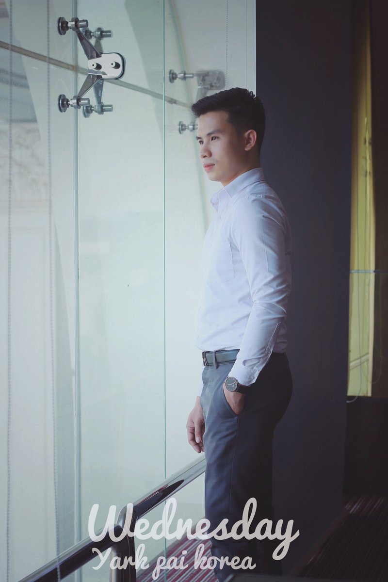 VlvJacky's tweet photo. ยุ่งมากเลย.... https://t.co/FF6C5Vq5Z7