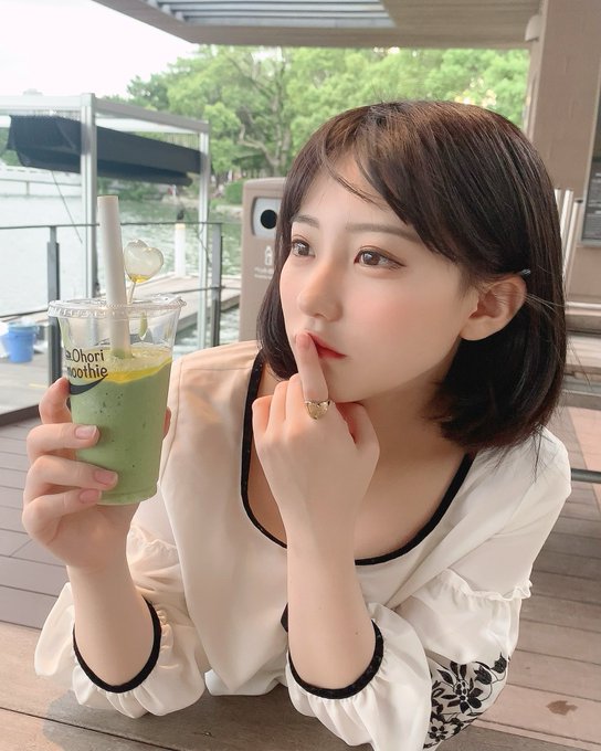田中美久
