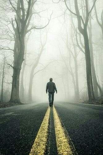 F_N__313's tweet photo. همسه صباحيه
استمع إلى من يجيدون الحديث
وتحدث إلى من يجيدون الفهم
 أما مع من تحب فڪن انت
#ابوسويمر https://t.co/aeYdGQKbh4