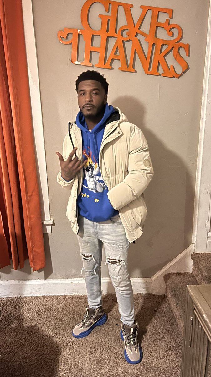 AmonisFree♓️♓️✊🏾‼️ tweet media