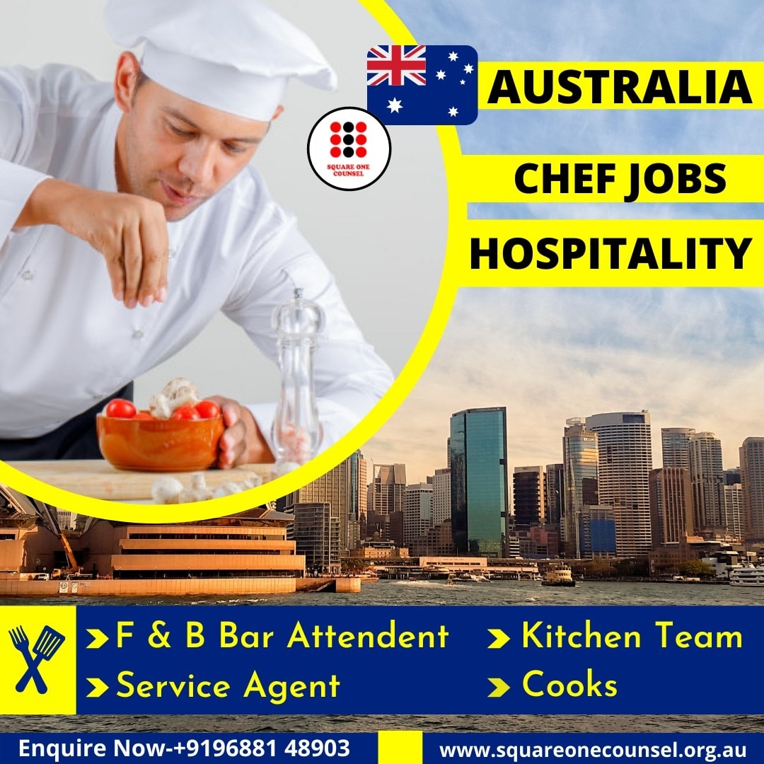 Squareone36's tweet photo. #Placement And Education In Abroad: #Painter #Logistics #Teacher #Office work #Driver #Part time job for students # Want to earn#Loan#Overseas Education#Engineers #Higher education with job #Skilled workers
 #Unskilled 

For Enquiry +91 9688148903 +91 8277057470 +91 8110077771 https://t.co/3BGblLE9Nt
