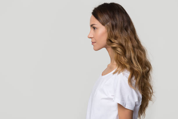 franzink's tweet photo. Forward Head Posture Effect on Neck Muscles
Forward head posture increases the burden on several muscle groups in the cervical spine which holds the head. Over time forward head positions lead to muscle imbalance and a tendency to hold the head up to

https://t.co/tuZnWnzaP0 https://t.co/lNVEuvgK1v