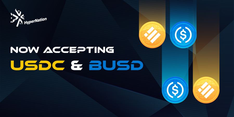 HyperNation tweet media