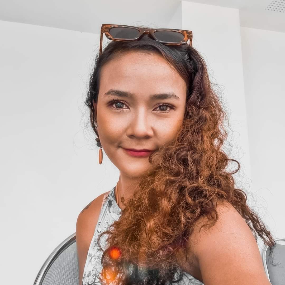 maynatapat's tweet photo. #NewProfilePic https://t.co/kkgEWCTXoX
