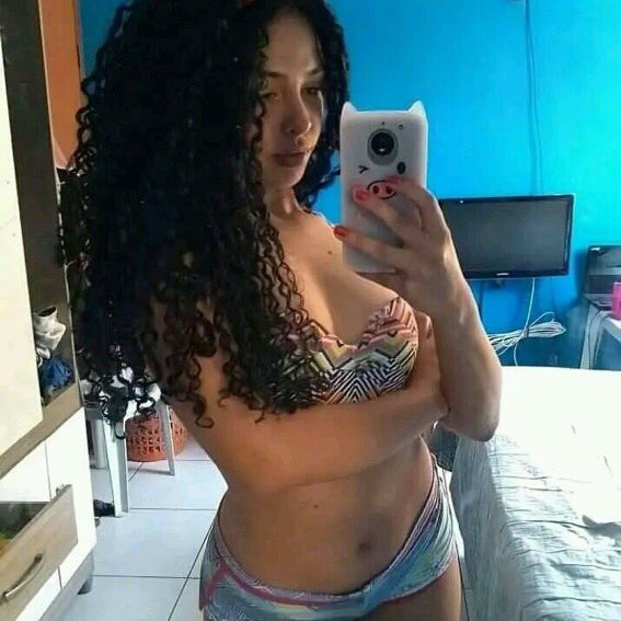 asuaputaria's tweet photo. https://t.co/WuTXnmJyev