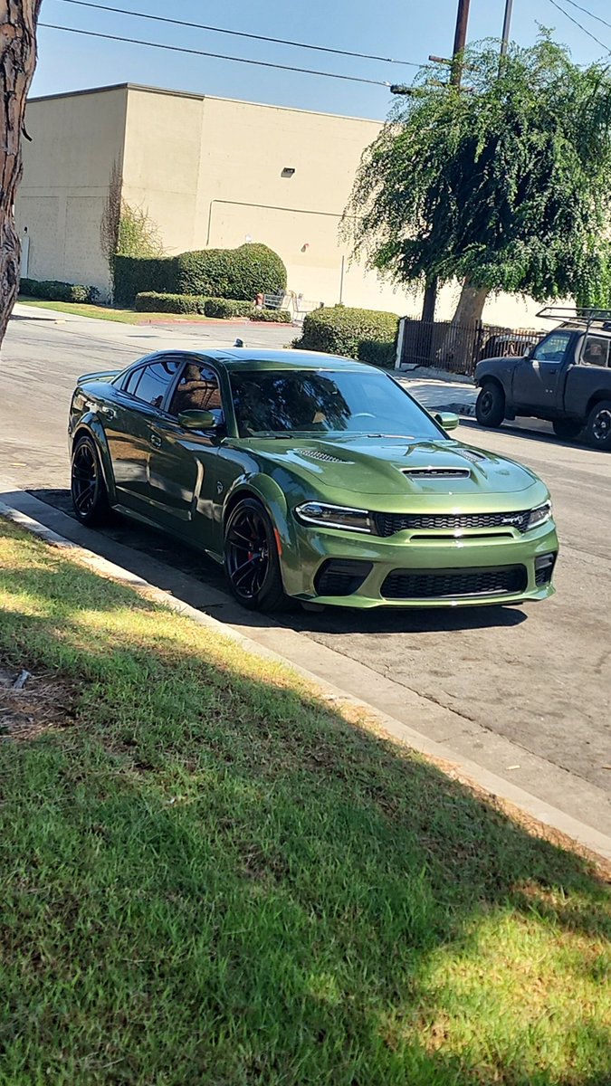 Nine2500's tweet image. 