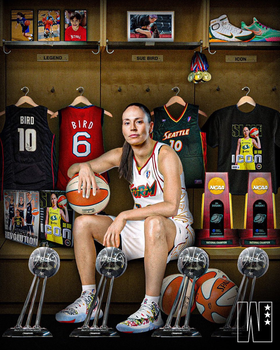 Thank you, <a href="/S10Bird/">Sue Bird</a> 🏆🏆🏆🏆