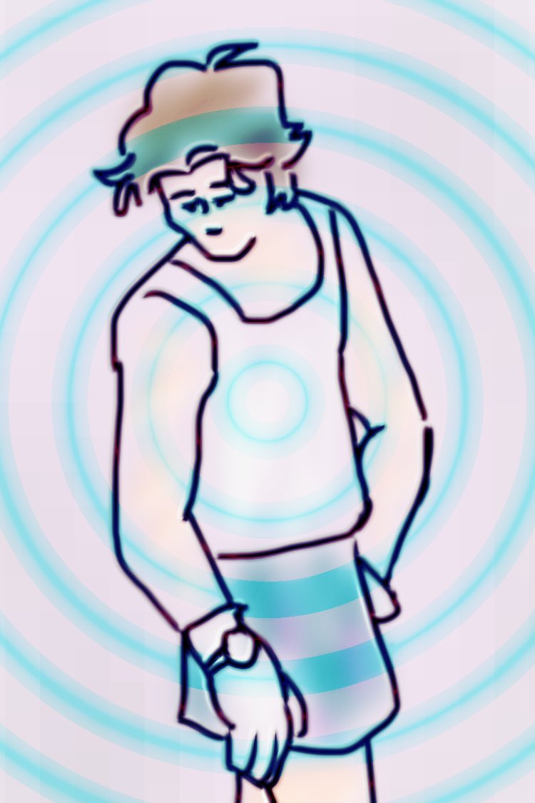 day 247 ft. jerma