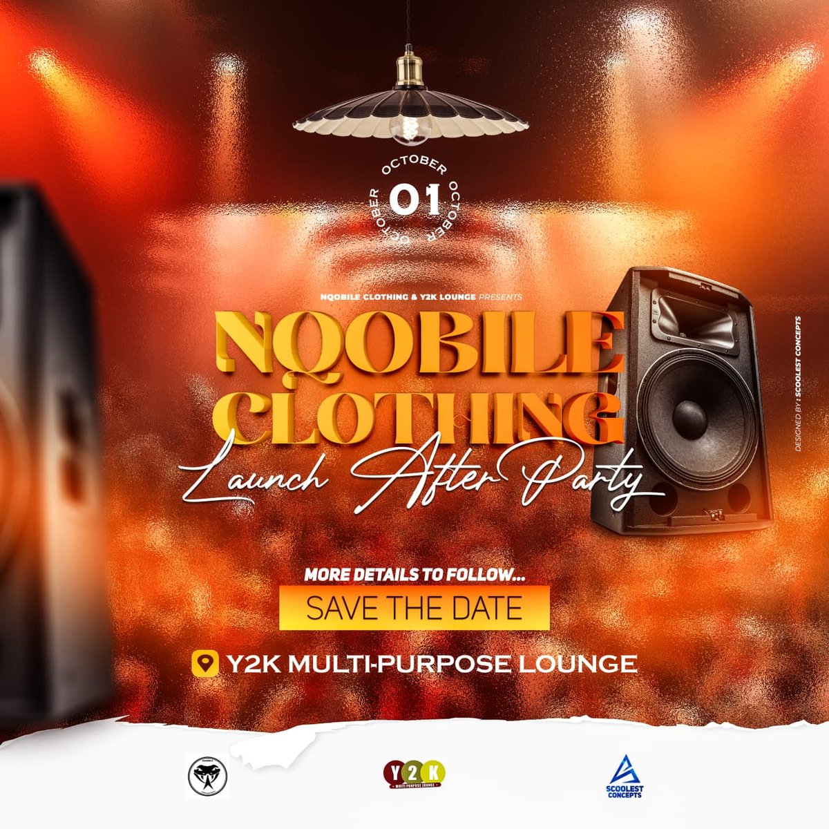 Is A Vibe Being tweet media