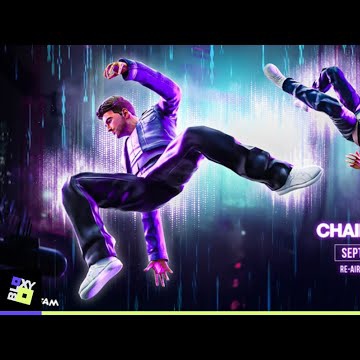 jakefunky's tweet photo. Whats gonna happen in a huge roblox iconic lokking concert 2 days left

Presented by game🎮🎮 https://t.co/b63E4yzcZ5