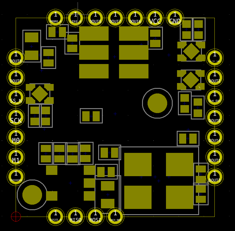 Luke Weston tweet media
