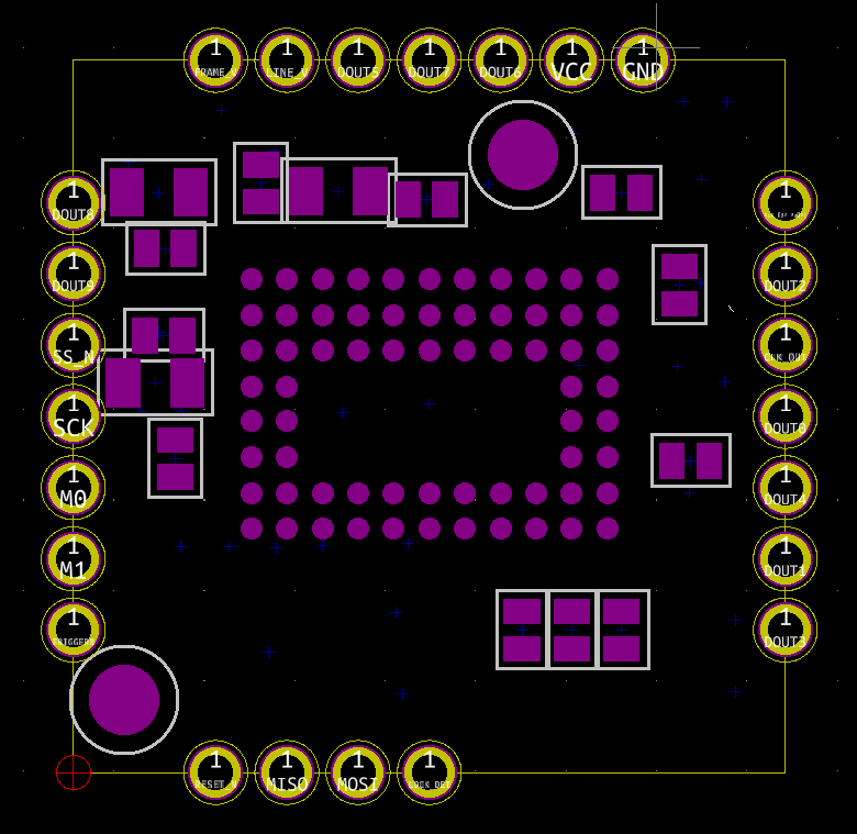 Luke Weston tweet media
