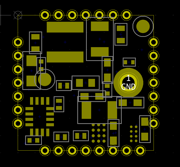 Luke Weston tweet media