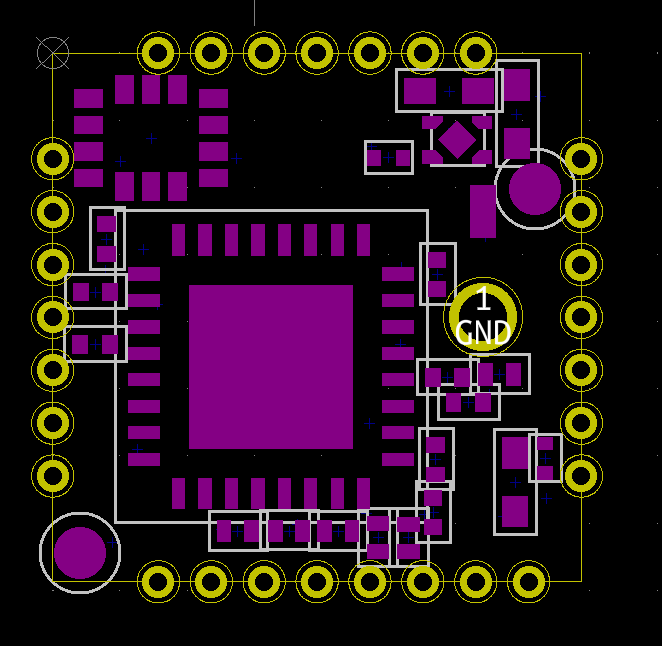 Luke Weston tweet media
