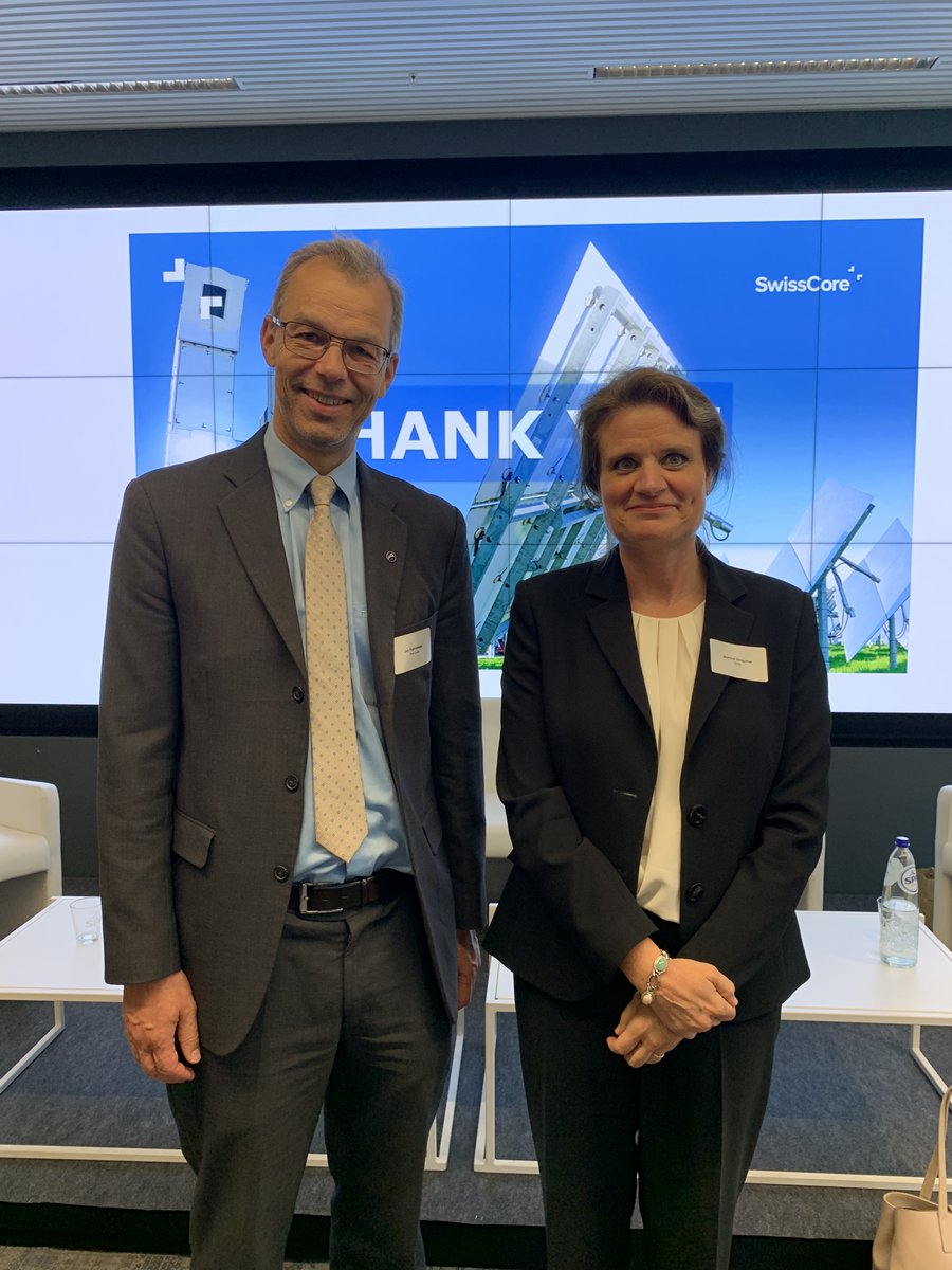 janpalmowski's tweet photo. At @guildeu Vice Presidents' meeting @unibern I look forward to discussing again with State Secretary Hirayama @SBFI_CH the prospects for Swiss Association to @HorizonEU: this must be a priority for the coming academic year! https://t.co/3LaCuBscOm