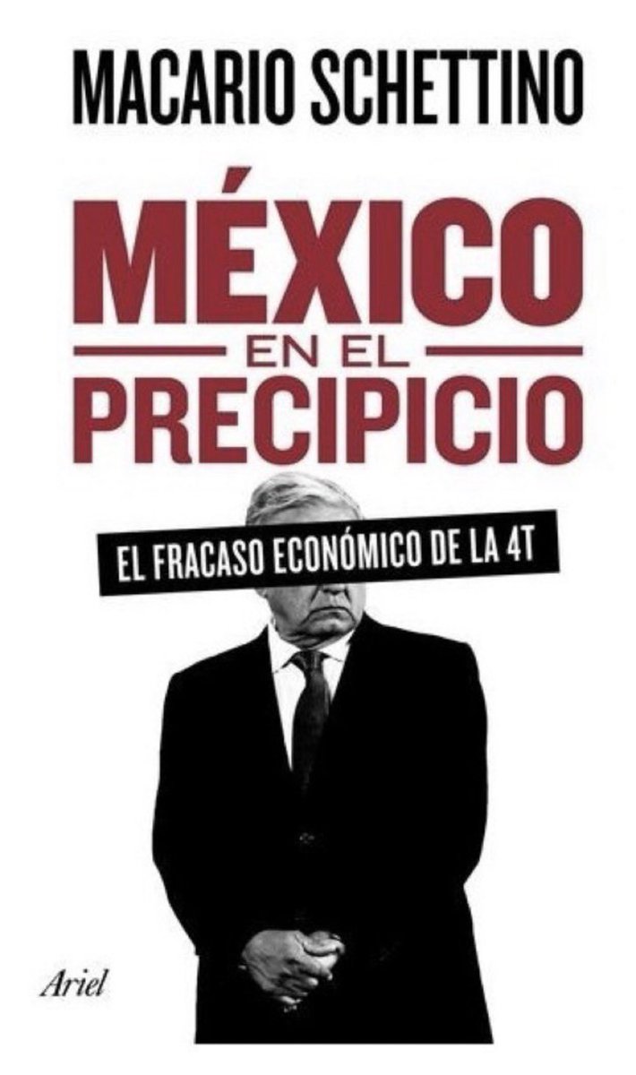 esorensena's tweet photo. @RedAMLOmx @lopezobrador_ #LopezShit https://t.co/CGihHkHYEc