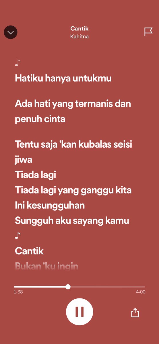 contigokims's tweet photo. Lagunya cocok buat ucup fella https://t.co/6Xyt6S5Ofh