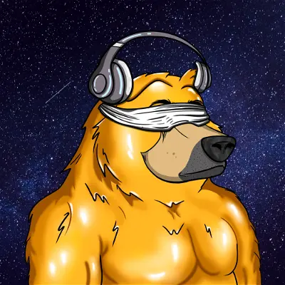 PSYBULLS_NFT's tweet photo. Bet you didn't know these facts about #PsyBears

1⃣ Minting price lowered to 0.0375 BNB per

2⃣ 900 #PsyBears remaining to be minted

3⃣ 29 Golden Bears still unminted

❕ 2 Kings still unminted ❕

#nftcommunity #nfts #strongertogetheralliance https://t.co/5yJ3M1XR39