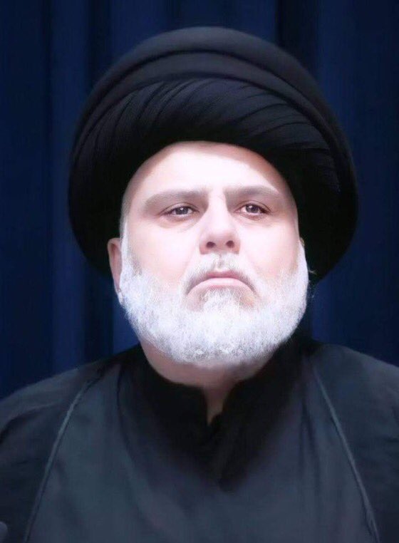 hysbys5's tweet photo. نحن و قائدنا لا شرقيون و لا غربيون https://t.co/aeiClupvpc