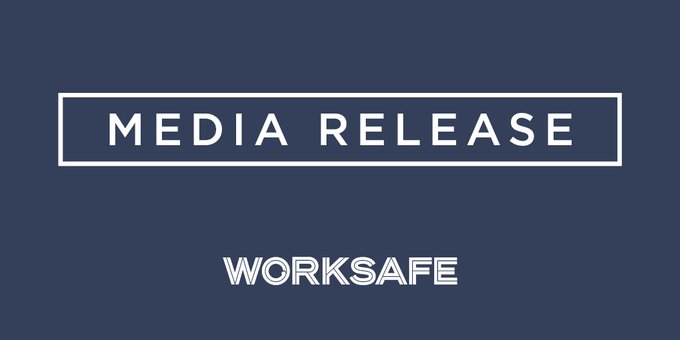 Fertiliser “white out” death a cautionary tale for agriculture sector: bit.ly/3RFn3yn