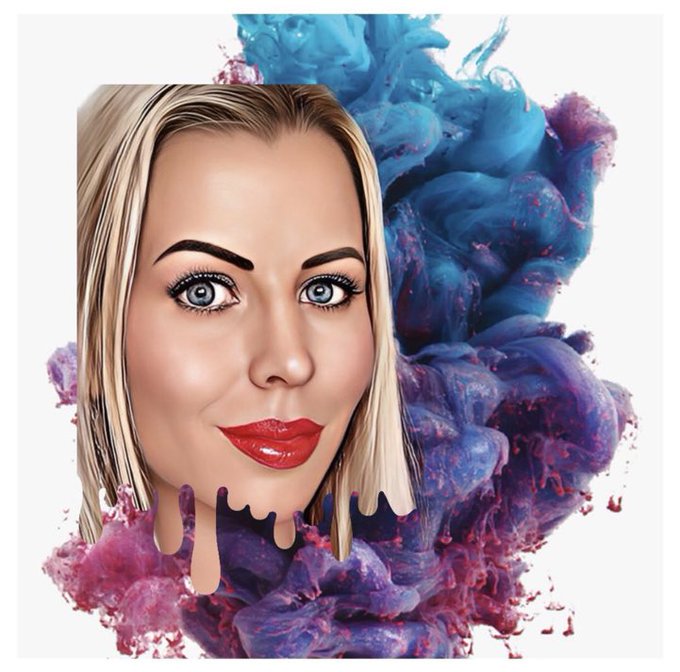 Morning everyone! https://t.co/hfBndJWgVT<a href="/tag/salad"class="tags"><span>#salad</span></a><a href="/tag/mayonnaise"class="tags"><span>#mayonnaise</span></a><a href="/tag/tonsillectomy"class="tags"><span>#tonsillectomy</span></a>