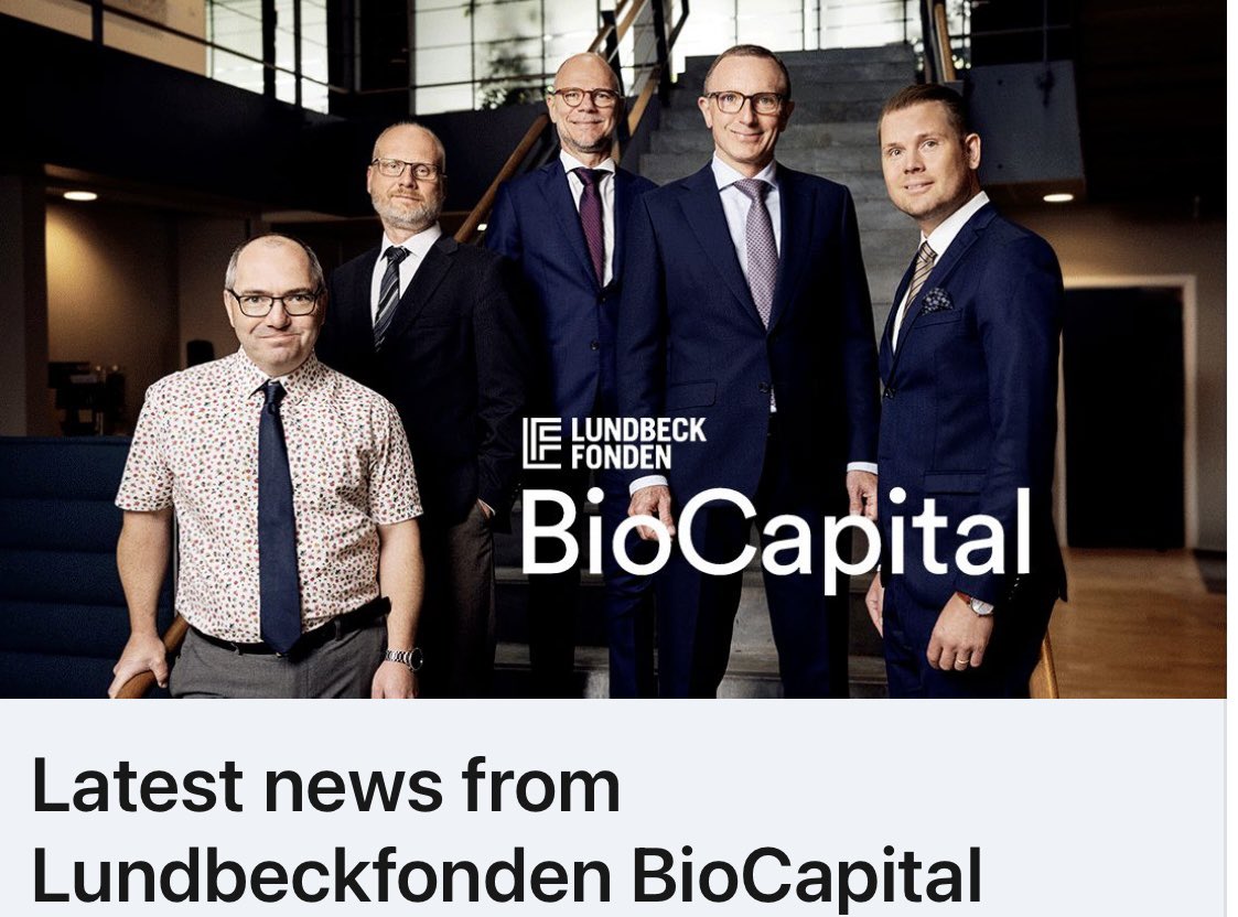 ManelWatchDK tweet media