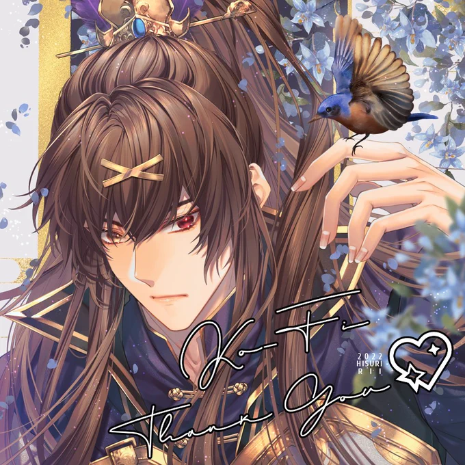 Ko-Fi Color Sketch Commission Request CollectionsFor@/: thocarts | ElJorden \ AinselLux (x2) DO NOT REPOST/Reuse/Reproduction without permission. Thank you for the    #commissionart #commission 