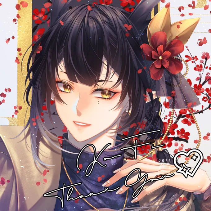 Ko-Fi Color Sketch Commission Request CollectionsFor@/: thocarts | ElJorden \ AinselLux (x2) DO NOT REPOST/Reuse/Reproduction without permission. Thank you for the    #commissionart #commission 