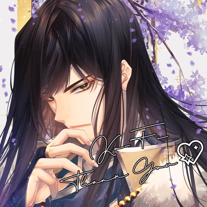 Ko-Fi Color Sketch Commission Request CollectionsFor@/: thocarts | ElJorden \ AinselLux (x2) DO NOT REPOST/Reuse/Reproduction without permission. Thank you for the    #commissionart #commission 