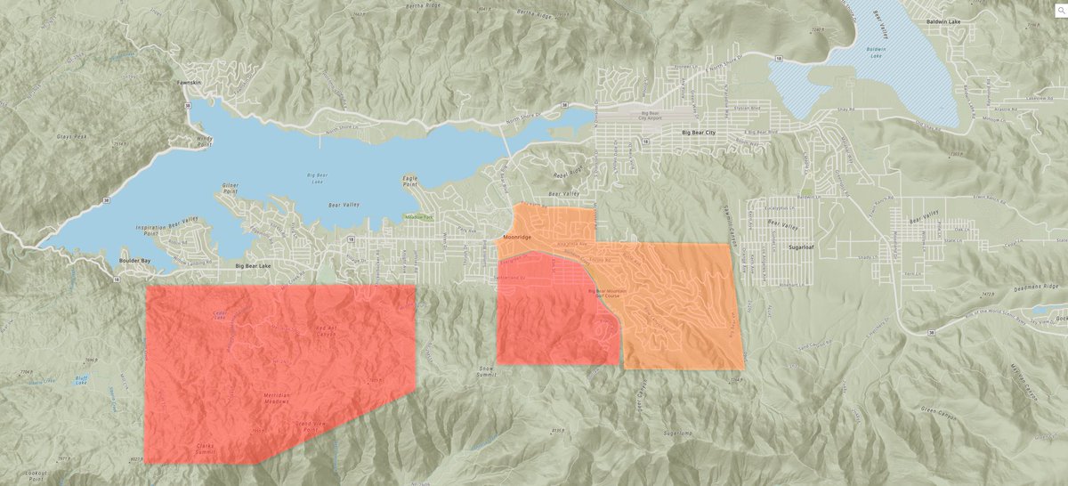 sallayyy's tweet photo. @melanye_99 I know. They haven’t updated this map either. I’m right in that blank area https://t.co/SfjcCTB2QQ