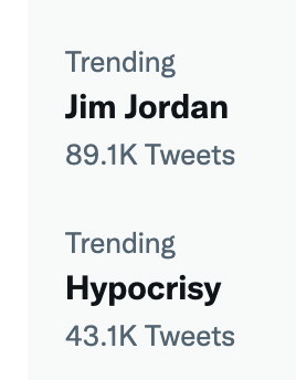 TorchSinger's tweet image. Says it all, doesn't it?