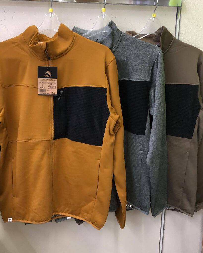 ワークマンPlus 松江店 on X: