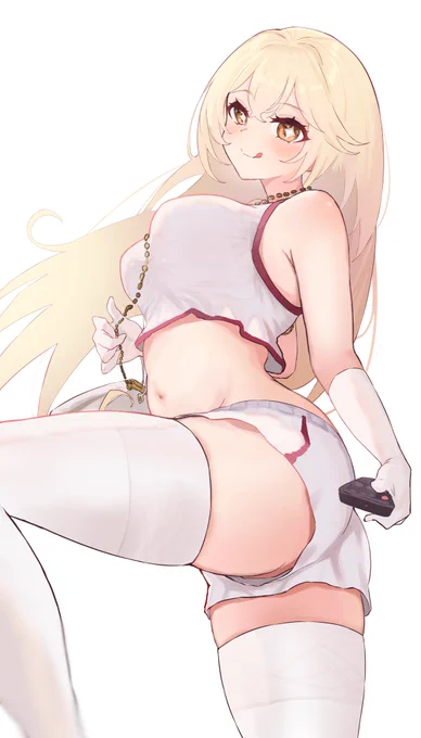 ✦ 