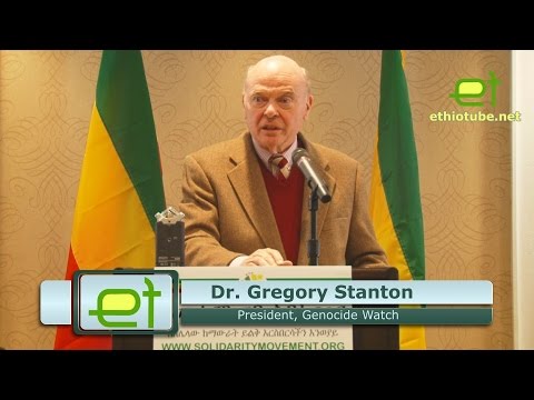 MuslimMirror's tweet photo. Genocide Watch founder says India is at cusp of genocidal massacres.

Read more : https://t.co/rL9gLXusCO

#GenocideWatch, #GregoryStanton https://t.co/yKPync0Y50