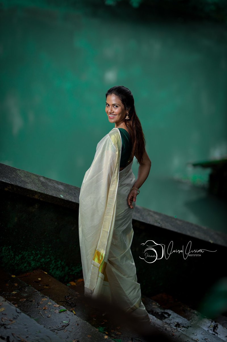 preethicpaul's tweet photo. May this Onam brings to you the brightest and choicest happiness and love
you have always wished for!
Onashamsakal!
#onam2022 #onamcelebration #OnamWishes #OnamVibes #telugucinema #TamilCinema #tamilactress https://t.co/90LSpyH3uh
