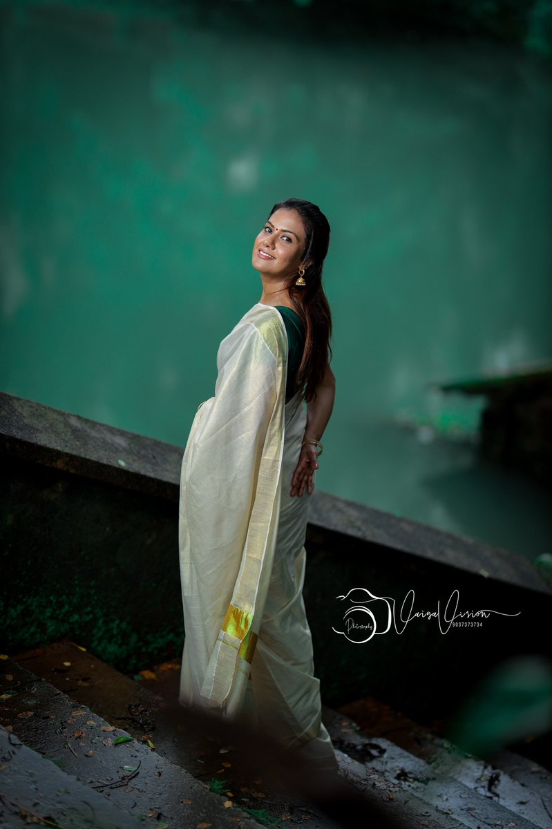 preethicpaul's tweet photo. May this Onam brings to you the brightest and choicest happiness and love
you have always wished for!
Onashamsakal!
#onam2022 #onamcelebration #OnamWishes #OnamVibes #telugucinema #TamilCinema #tamilactress https://t.co/90LSpyH3uh