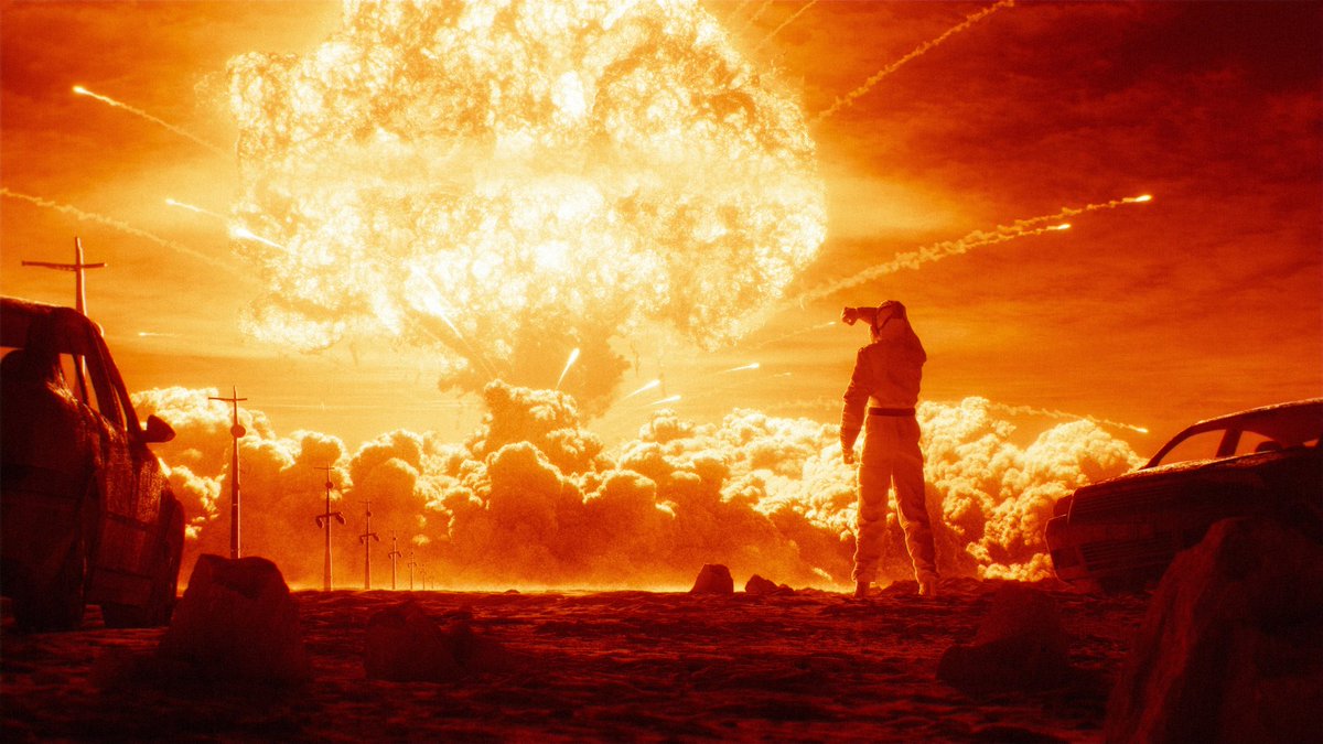 renaissanceXl's tweet photo. This is the best opportunity to #buy and #stick to #Lunaclassic! We will soon witness the #biggesttokenburning of the century! #Bitcoin's downward trend has also stopped! We will see a stunning increase in the price of #Lunc again! This price is #unrepeatable, #buynow!
#BTC https://t.co/mQTdLNahIE