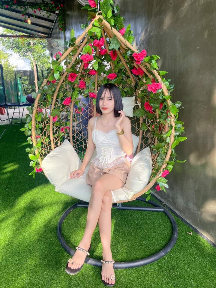 hmiwk1's tweet photo. #คิวว่างมากกก ตรังนัดมา🐰❤

#สนใจติดต่อ0839354087
#สนใจแอดไลน์0839354087 https://t.co/1makvcnaCI