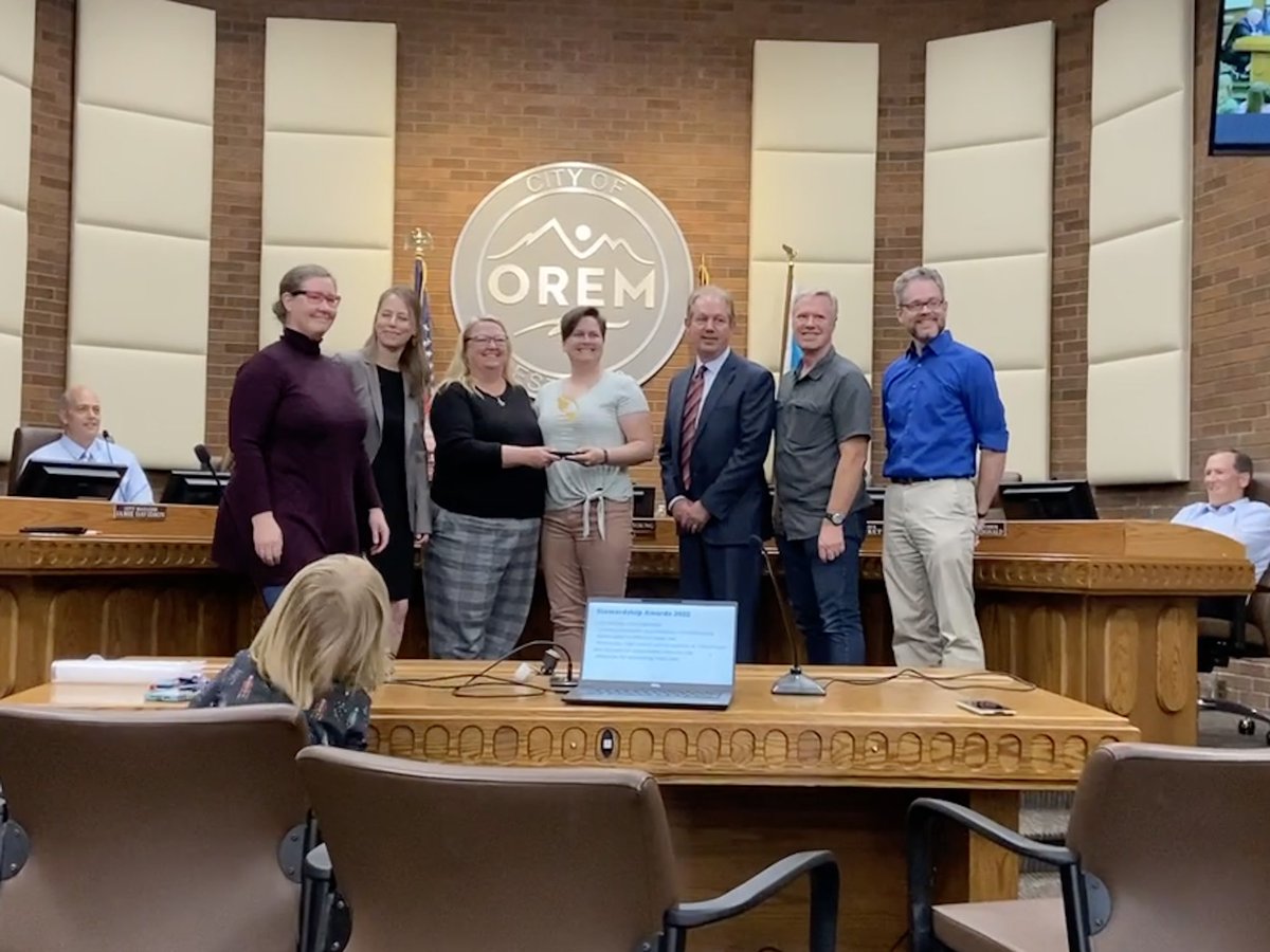 Tara Bishop, PhD tweet media