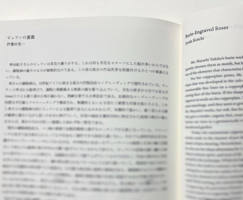 レイミアプレス　林由紀子　ペルセポネー　回帰する植物の時間　サイン　署名　限定 レイミアプレス 林由紀子 ペルセポネー 回帰する植物の時間 サイン