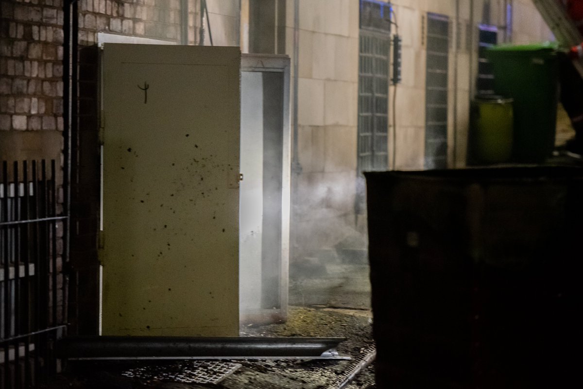 Fire Photos tweet media