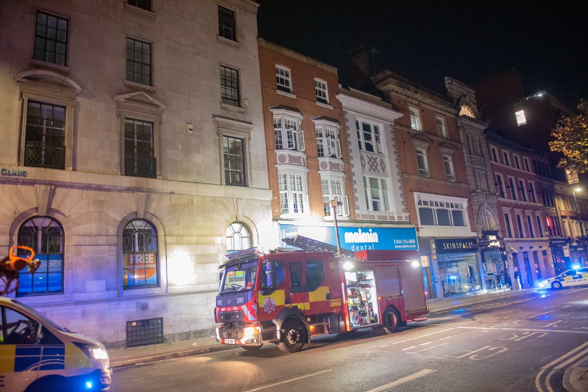 Fire Photos tweet media