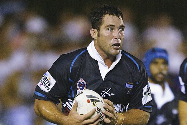 Arvos with Adam Peacock tweet media