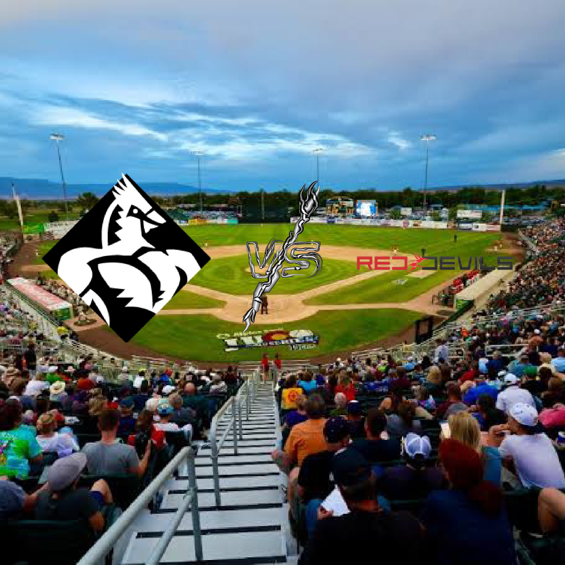 JUCO World Series (WorldJuco) / Twitter