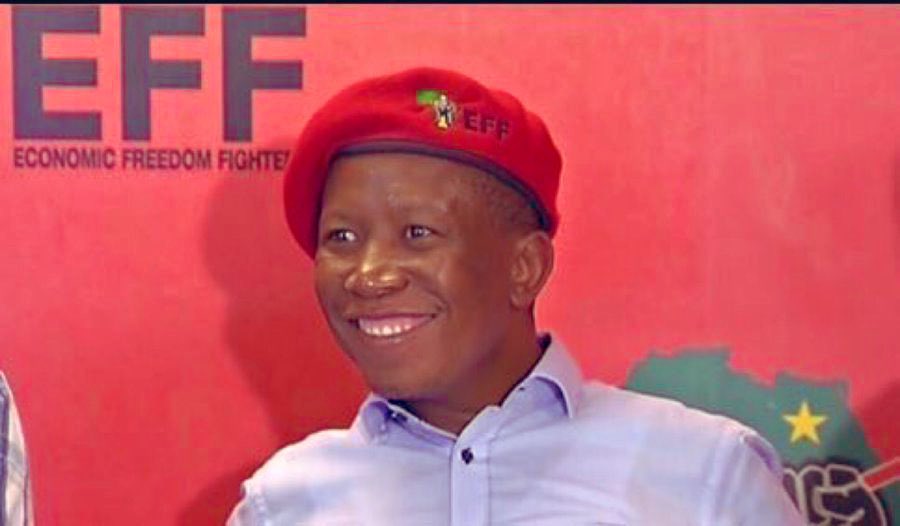Hubo Mbuso tweet media